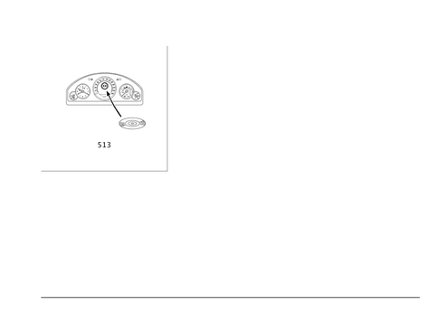 Software Retrofit for 1999 Mercedes-Benz S500 #0