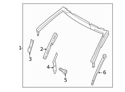 Diagram 7