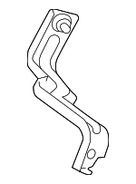 92194B2000 - Electrical: Link for Kia: Soul Image