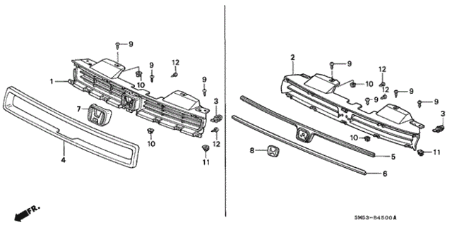 Diagram 2