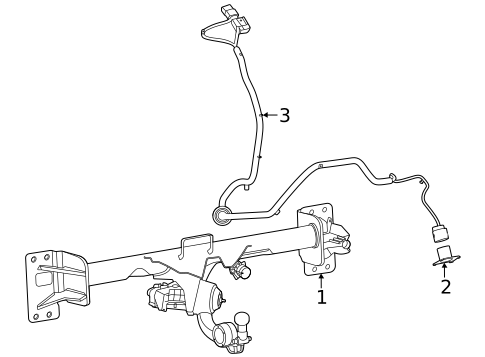Diagram 1