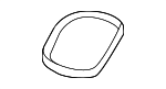 LR153053 - Electrical: Filter for Land-Rover Image image