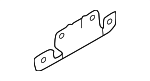LR153273 - Electrical: Battery Hold Down for Land-Rover Image image