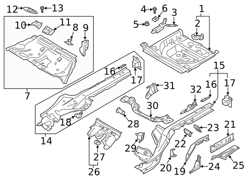 Diagram 3