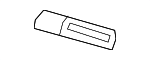 23154474 - Electrical: Module for GM Image
