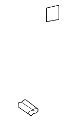 48GHRA - Electrical: ACDelcoâ„¢ Vehicle Battery for GM Image