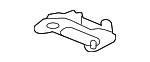 10385877 - Body: Switch Bracket for GM Image