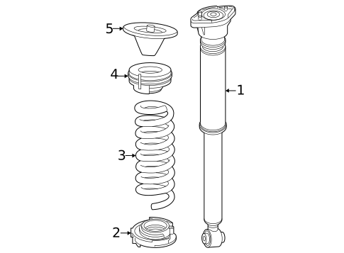 Diagram 6
