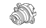 68490109AA - Cooling System: Water Pump Assembly for Mopar Image