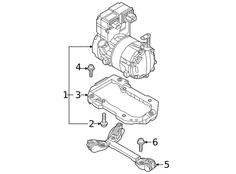 Diagram 4