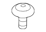 11519387 - Body: Outer Support Bolt for GM Image