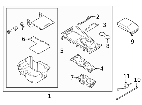 Diagram 2