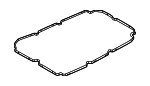 31397X280A - Maintenance &amp; Lubrication: Pan Gasket for Nissan Image