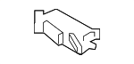 PAB035504A - Electrical: Antenna for Porsche Image