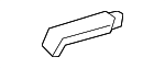 971035225B - Electrical: Antenna Booster for Porsche Image