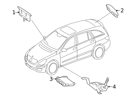 Diagram 6