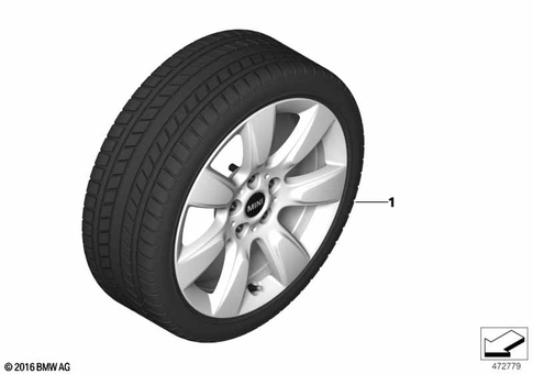 Diagram 3