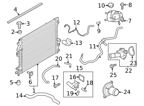 Diagram 3