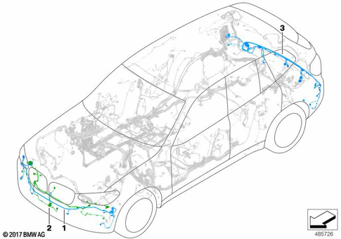 Diagram 8