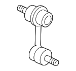 51321SDR003 - : Link for Honda: Accord Image