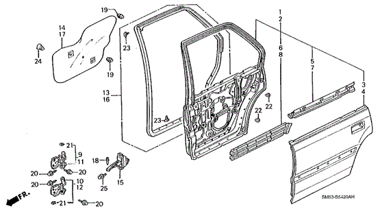 Diagram 2