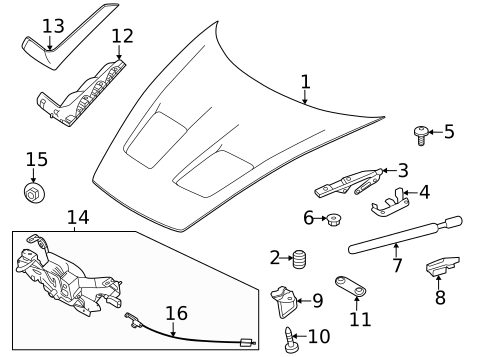 Diagram 14