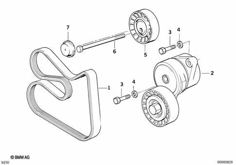 Diagram 6