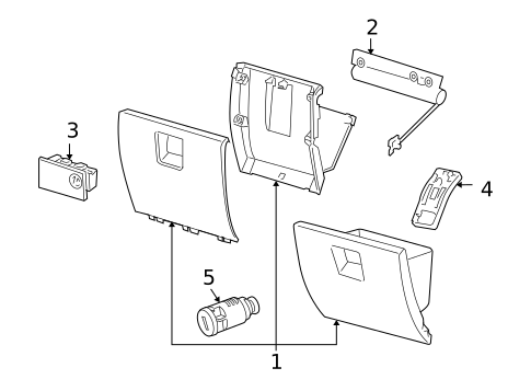 Diagram 7