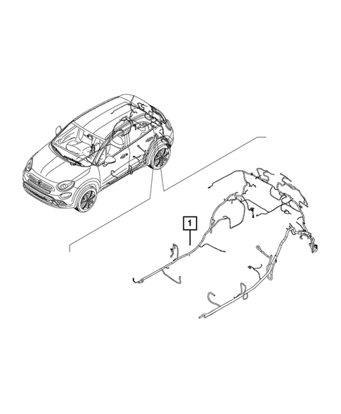Diagram 8