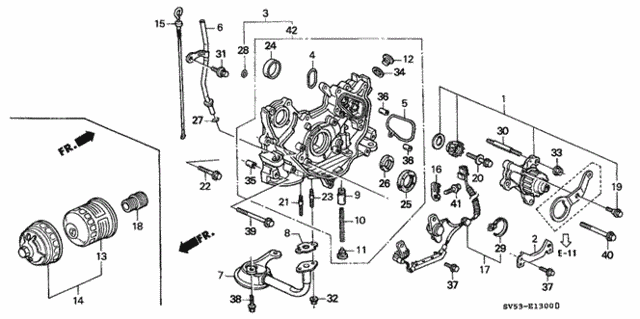 Diagram 3