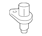 9091905073 - Emission System: Camshaft Sensor for Lexus Image