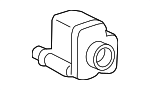 90910AF006 - Emission System: Leak Detect Pump for Lexus Image