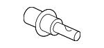 9091905089 - Emission System: Crankshaft Sensor for Lexus Image