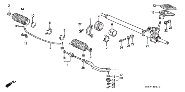 Diagram 3