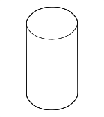 7146977328 - HVAC: Dehydrator Spacer for BMW: 1 Series M, 128i, 135i, 135is, 228i, 228i Gran Coupe, 228i xDrive, 228i xDrive Gran Coupe, 230i, 230i xDrive, 320i, 320i xDrive, 323Ci, 323i, 325Ci, 325i, 325xi, 328Ci, 328d, 328d xDrive, 328i, 328i GT xDrive, 328i xDrive, 328xi, 330Ci, 330e, 330e xDrive, 330i, 330i GT xDrive, 330i xDrive, 330xi, 335d, 335i, 335i GT xDrive, 335i xDrive, 335is, 335xi, 340i, 340i GT xDrive, 340i xDrive, 428i, 428i Gran Coupe, 428i xDrive, 428i xDrive Gran Coupe, 430i, 430i Gran Coupe, 430i xDrive, 430i xDrive Gran Coupe, 435i, 435i Gran Coupe, 435i xDrive, 435i xDrive Gran Coupe, 440i, 440i Gran Coupe, 440i xDrive, 440i xDrive Gran Coupe, 525i, 525xi, 528i, 528i xDrive, 528xi, 530e, 530e xDrive, 530i, 530i xDrive, 530xi, 535d, 535d xDrive, 535i, 535i GT, 535i GT xDrive, 535i xDrive, 535xi, 540d xDrive, 540i, 540i xDrive, 545i, 550i, 550i GT, 550i GT xDrive, 550i xDrive, 640i, 640i Gran Coupe, 640i xDrive, 640i xDrive Gran Coupe, 640i xDrive Gran Turismo, 645Ci, 650i, 650i Gran Coupe, 650i xDrive, 650i xDrive Gran Coupe, 740e xDrive, 740i, 740i xDrive, 740iL, 740Ld xDrive, 740Li, 740Li xDrive, 745i, 745Li, 750i, 750i xDrive, 750iL, 750Li, 750Li xDrive, 760i, 760Li, 840i, 840i Gran Coupe, 840i xDrive, 840i xDrive Gran Coupe, ActiveHybrid 3, ActiveHybrid 5, ActiveHybrid 7, Alpina B7, i3, i3s, i8, iX, M2, M235i, M235i xDrive, M235i xDrive Gran Coupe, M240i, M240i xDrive, M3, M340i, M340i xDrive, M4, M440i, M440i xDrive, M5, M550i xDrive, M6, M6 Gran Coupe, M760i xDrive, X1, X2, X3, X4, X5, X6, Z4, Z8 Image