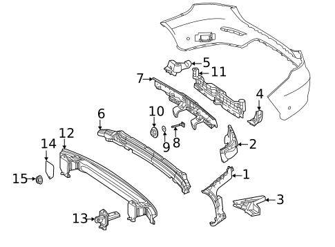 Diagram 6