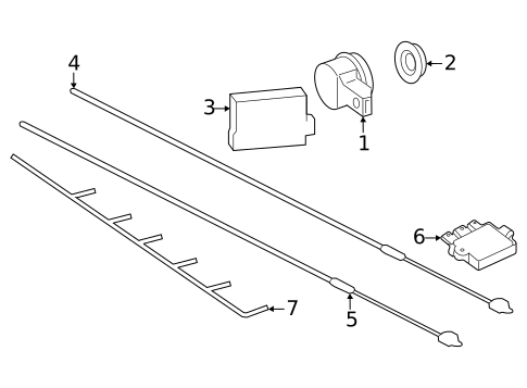 Diagram 5
