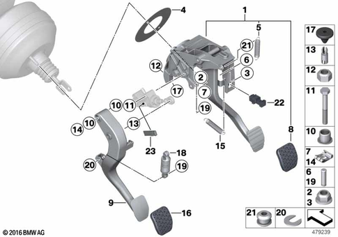 Diagram 1