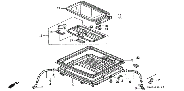 Diagram 1
