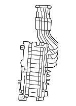 68683234AB - : Valve for Mopar Image