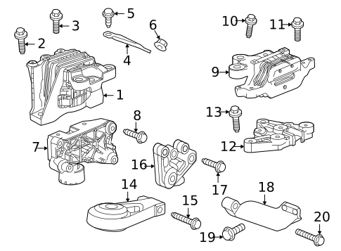 Diagram 1