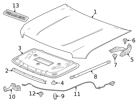 Diagram 4