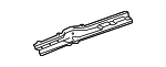 61204AE010 - Body: Inner Rail for Toyota: Sienna Image