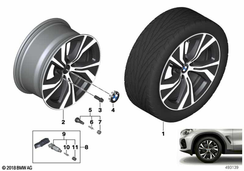 Diagram 12