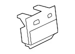 12450568 - Electrical: Control Switch for GM Image