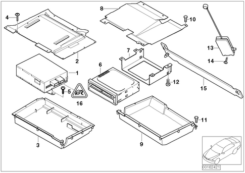 Diagram 4
