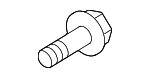 1140305106B - Electrical: Gasket Bolt for Hyundai Image