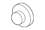 366850E050 - Electrical: Element for Hyundai Image