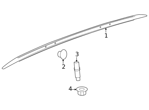 Diagram 13