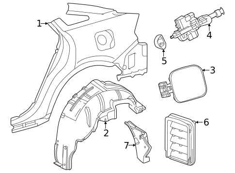 Diagram 3